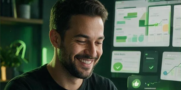Rafael Menezes