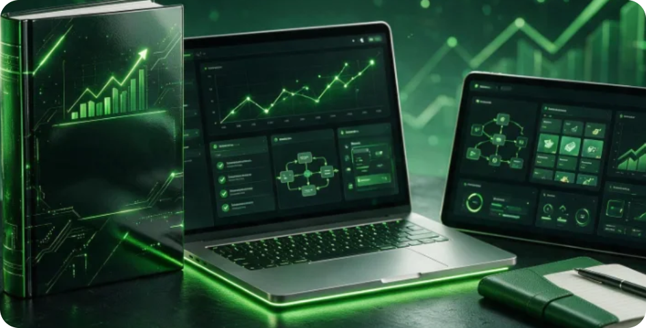 Produto principal